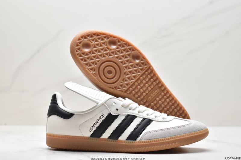 Adidas Sneakers